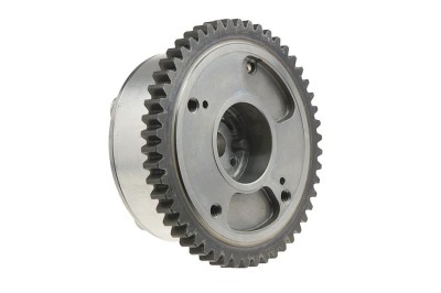 Ax cu came ADJUSTER Hyundai Santa Fe 3.5 2010-, Kia Sorento 3.5 2011-, Intake Camshaft, NTY RKZ-HY-006 foto