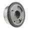 Ax cu came ADJUSTER Hyundai Santa Fe 3.5 2010-, Kia Sorento 3.5 2011-, Intake Camshaft, NTY RKZ-HY-006