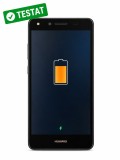 Huawei Y5 II (CUN-L21) Impecabil, 4G, 8GB, 1GB RAM, Camera 8MP, Android, Incarcator - Telefon Second Hand