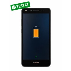Telefon Huawei Y5 II (CUN-L21) impecabil