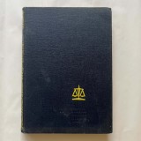 Dumitru Firoiu - Istoria dreptului romanesc - Vol. 2 Partea I - 1984