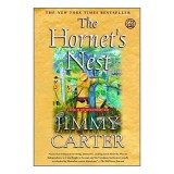 The Hornet&#039;s Nest