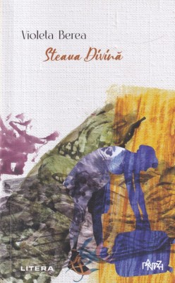 Violeta Berea - Steaua divina foto