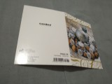 CARTE POSTALA FELICITARE CIRCULATA