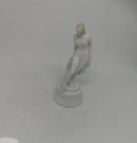 Bibelou nud HERENDI marime mica
