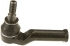 TRW JTE1161 Cap de bara
