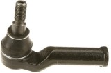 TRW JTE1161 Cap de bara