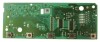 E.UI CARD(F4LW-7-SEGM. THT)EGO 32033667 Uscator de rufe SHARP KD-HHH8S7GW2-EE, Pompa de caldura, 8 kg
