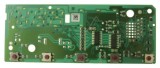 E.UI CARD(F4LW-7-SEGM. THT)EGO 32033667 Uscator de rufe SHARP KD-HHH8S7GW2-EE, Pompa de caldura, 8 kg