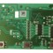 E.UI CARD(F4LW-7-SEGM. THT)EGO 32033667 Uscator de rufe SHARP KD-HHH8S7GW2-EE, Pompa de caldura, 8 kg