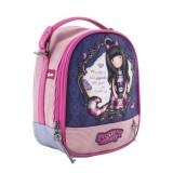 Rucsac Fashion Gorjuss Cheshire Cat, Jad