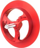 Freza / decupator Strend Pro Premium 68 mm pentru polistiren si vata