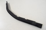 Garnitura de cauciuc motor BMW 2 Coupe F22, F87 2016 OEM: 7239146 10613248