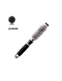 Labor Pro Perie ceramica termo-ionica 23mm