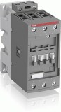 Contactor 100-250V 50Hz AF40-30-00-13