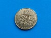 20 Lire 1979 San Marino-AUNC-RAR-in realitate arata bine!, Europa