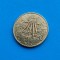 20 Lire 1979 San Marino-AUNC-RAR-in realitate arata bine!