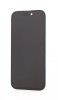 Display LCD iPhone 15 Incell JK, Piese Telefon, Componente