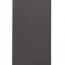 LCD iPhone 15, Incell, JK