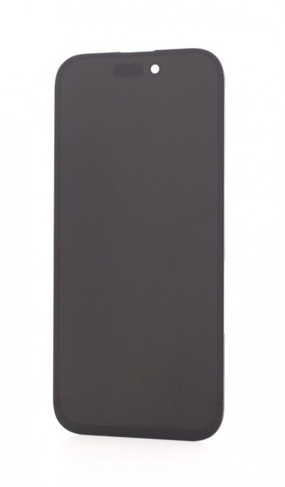 LCD iPhone 15, Incell, JK