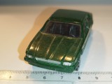 Bnk jc Corgi Juniors Jaguar XJ40