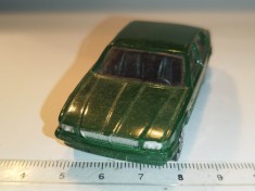 bnk jc Corgi Juniors Jaguar XJ40