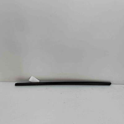 Chedar geam ușă st&amp;acirc;nga față TESLA MODEL Y 2023 OEM: 1495710-00-D foto