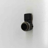 Senzor de parcare față NISSAN LEAF ZE1 2019 OEM: 28438-3WS0A,28438-3VA1A | 28990496
