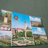 Cumpara ieftin CARTE POSTALA DEJ CIRCULATA