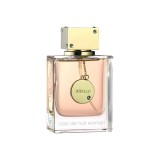 Armaf Club de Nuit Woman - Apa de parfum pentru femei, 105 ml