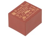 Convertor AC/DC 2,75W 85-265VAC la 5VDC