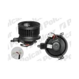 Ventilator habitaclu Citroen Berlingo (Mf), Zx (N2); Peugeot 306 (7b, N3, N5), Partner (5f)
