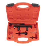 Blocaje distributie VW, Audi 2.0 FSI / TFSI