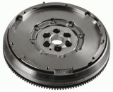 SACHS 2294 001 995 Dual-mass flywheel Volanta