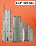B110 Gradatii freza FUS 22 25 32