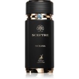 Maison Alhambra Sceptre Oceana Eau de Parfum pentru bărbați 100 ml