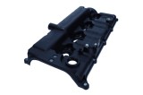 Capac culbutor pentru KIA SORENTO I (JC) 2002 - 2011 OE 224104A401, SORENTO I (JC) - [2002 - 2009]