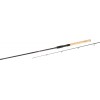 LANSETA MIKADO RIVAL LIGHT SPIN 240 c.w. 5-20g 2seg