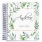 Agenda Planificator Chroma Verde I