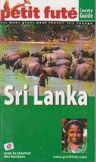 Sri Lanka foto