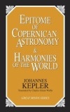 Epitome/Copernican Astronomy/Harm