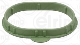 ELRING 509.740 Garnitura, galerie admisie