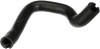 GATES EMH579 furtun,aerisire bloc motor