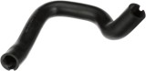 GATES EMH579 furtun,aerisire bloc motor