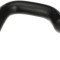 GATES EMH579 furtun,aerisire bloc motor