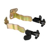 Blocatoare usi din interior camion - Renault Premium 1 (02/96&gt;04/06) Premium 2 (09/05&gt;12/13) Garage AutoRide
