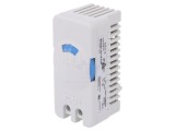 Termostat Senzor NO 10A 250VAC - Interval Temperatura -45...80&deg;C