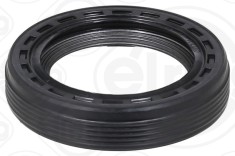 ELRING 326.470 Simering, ax cu came