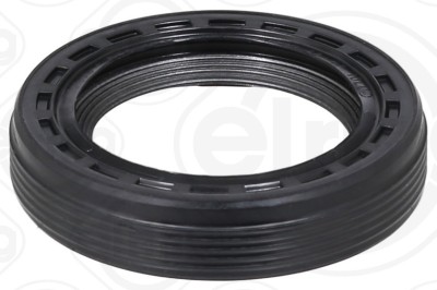 ELRING 326.470 Simering, ax cu came foto