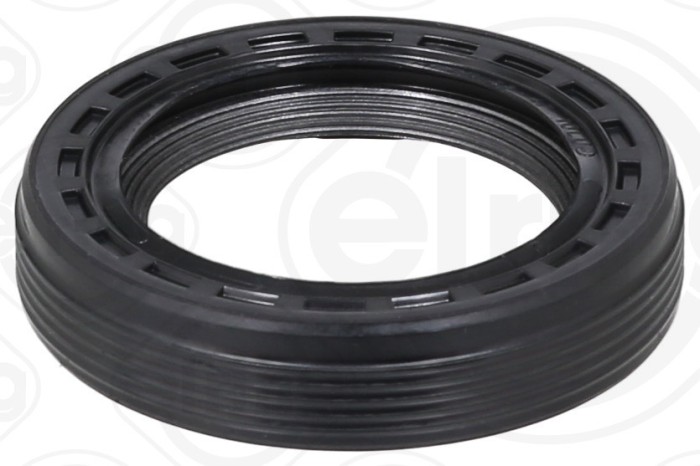 ELRING 326.470 Simering, ax cu came